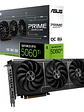 ASUS VGA NVIDIA PRIME RTX 5060 TI O8GB DDR7 - Miniatura 1