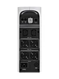 APC Back UPS 2200VA/1350W 6 tom  IEC - Miniatura 4
