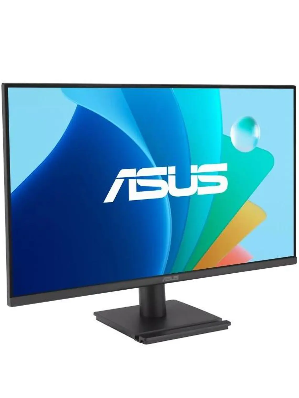 Asus VA249QG Monitor 24