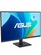 Asus VA249QG Monitor 24