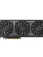 ASUS VGA NVIDIA PRIME RTX 5060 TI O8GB DDR7 - Miniatura 2