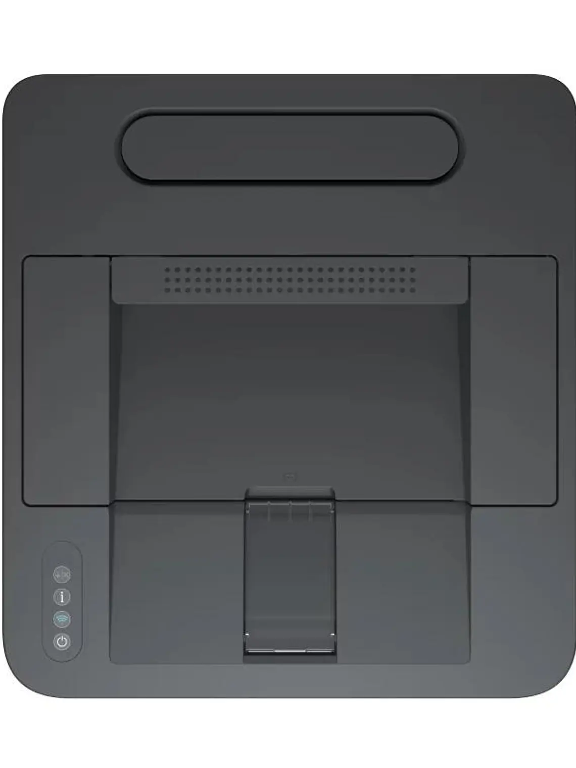 HP Impresora Laserjet Pro 3002DW 2