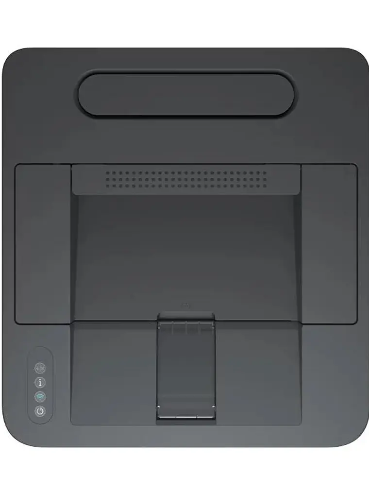 HP Impresora Laserjet Pro 3002DW 2