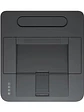 HP Impresora Laserjet Pro 3002DW - Miniatura 2
