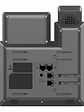 GrandStream IP Phone GRP2601P 2 lineas 2 10/100 Po - Miniatura 4