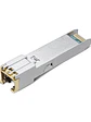 TP-Link SM5310-T Modulo 10GBase-T RJ45 SFP+ - Miniatura 4