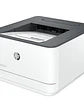 HP Impresora Laserjet Pro 3002DW - Miniatura 3