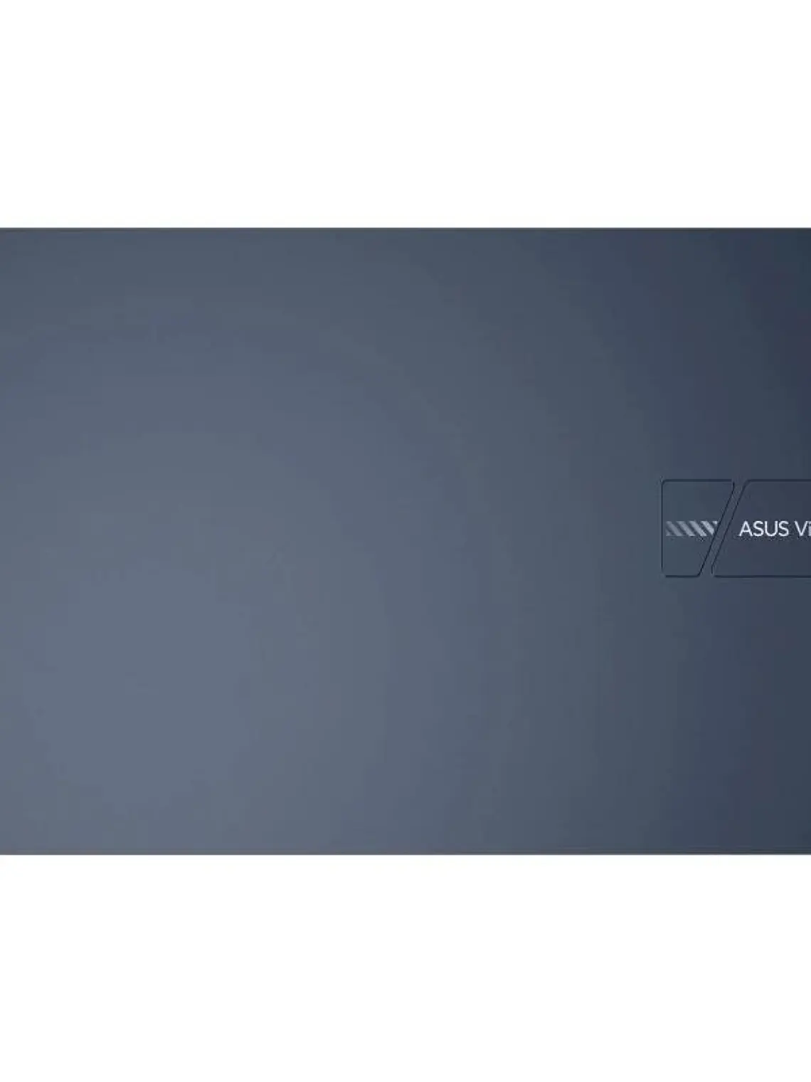Asus X1504VA-BQ4619 Core7-150U 16GB 1TB DOS 15.6
