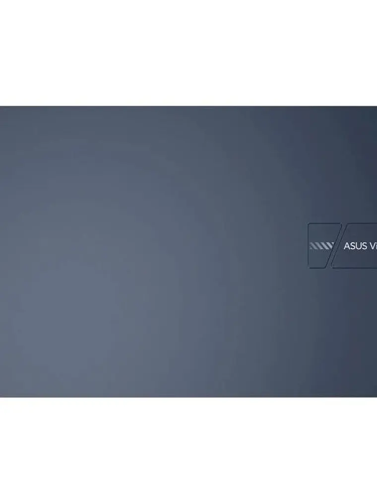 Asus X1504VA-BQ4619 Core7-150U 16GB 1TB DOS 15.6