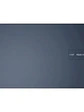 Asus X1504VA-BQ4619 Core7-150U 16GB 1TB DOS 15.6
