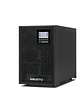 Salicru SLC-6000-TWIN PRO3 B1-sin baterías - Miniatura 1
