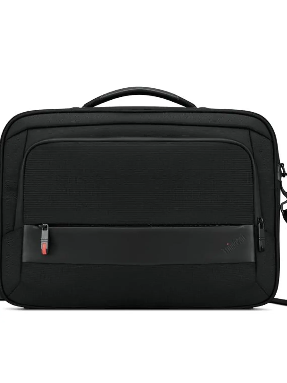 Lenovo Maletin ThinkPad Professional 14