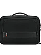 Lenovo Maletin ThinkPad Professional 14
