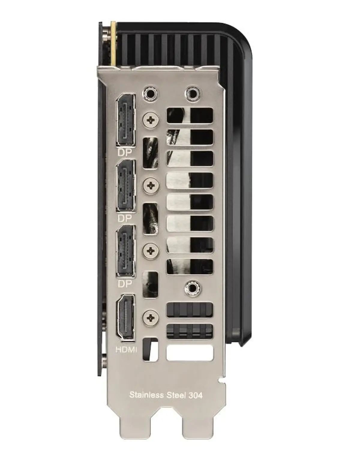 ASUS VGA NVIDIA PRIME RTX 5060 TI O8GB DDR7 4