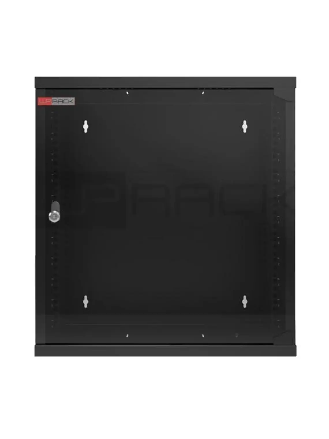 WP Puerta Armario RWA06-B 1