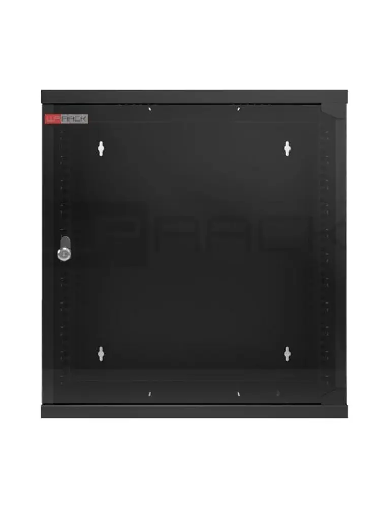 WP Puerta Armario RWA06-B 1