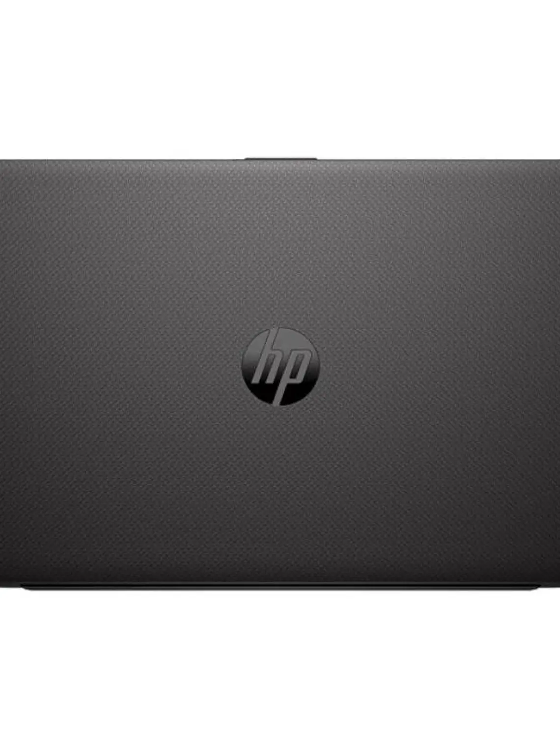 HP 250R G9 C5-120U 8GB 512GB W11P 15.6
