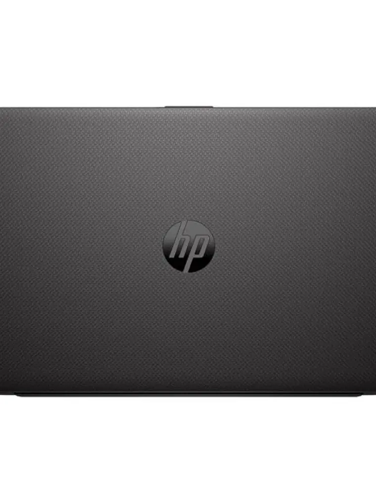 HP 250R G9 C5-120U 8GB 512GB W11P 15.6
