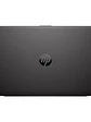 HP 250R G9 C5-120U 8GB 512GB W11P 15.6