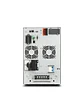 Salicru SLC-6000-TWIN PRO3 B1-sin baterías - Miniatura 3