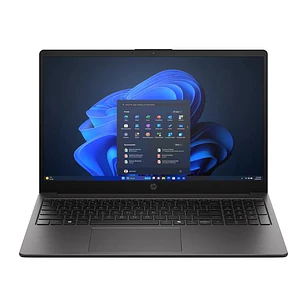 HP 250R G10 C7-150U 16GB 512GB W11P 15.6