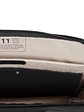 Lenovo Maletin ThinkPad Professional 14