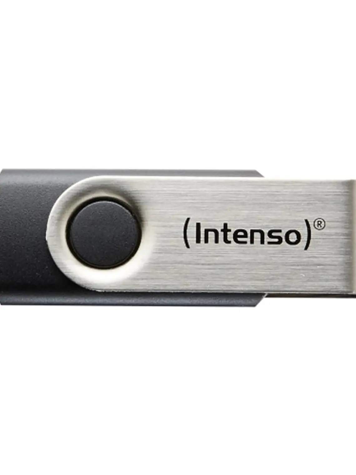 Intenso 3503460 Lápiz USB 2.0 Basic 8GB 3