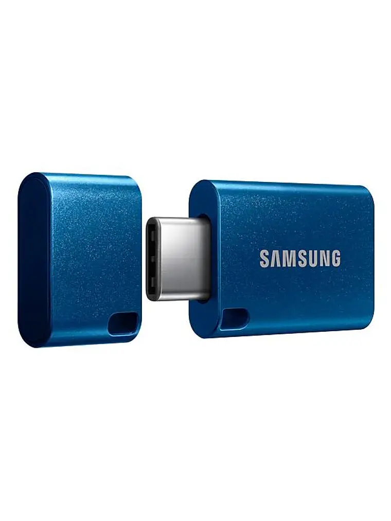 Samsung Flash Drive 512GB USB 3.1 Tipo-C 4