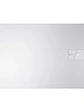 Asus X1504VA-BQ5318W Core7-150U 16GB 512 W11H 15.6 - Miniatura 4