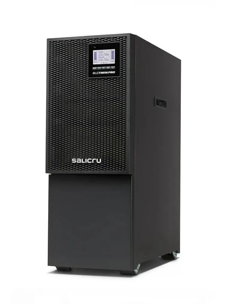 Salicru SLC-5000-TWIN PRO3 (58