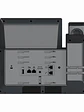 GrandStream IP Phone GRP2670 12 lineas 2x GbE PoE - Miniatura 4