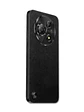 TCL 605 6.67