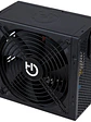 Hiditec Fuente Al. GAMING BZ-650W 80Plus Bronze - Miniatura 4