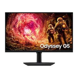 Samsung S27DG502EU Monitor 27