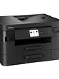 Brother Multifunción MFC-J4550DW - Miniatura 3