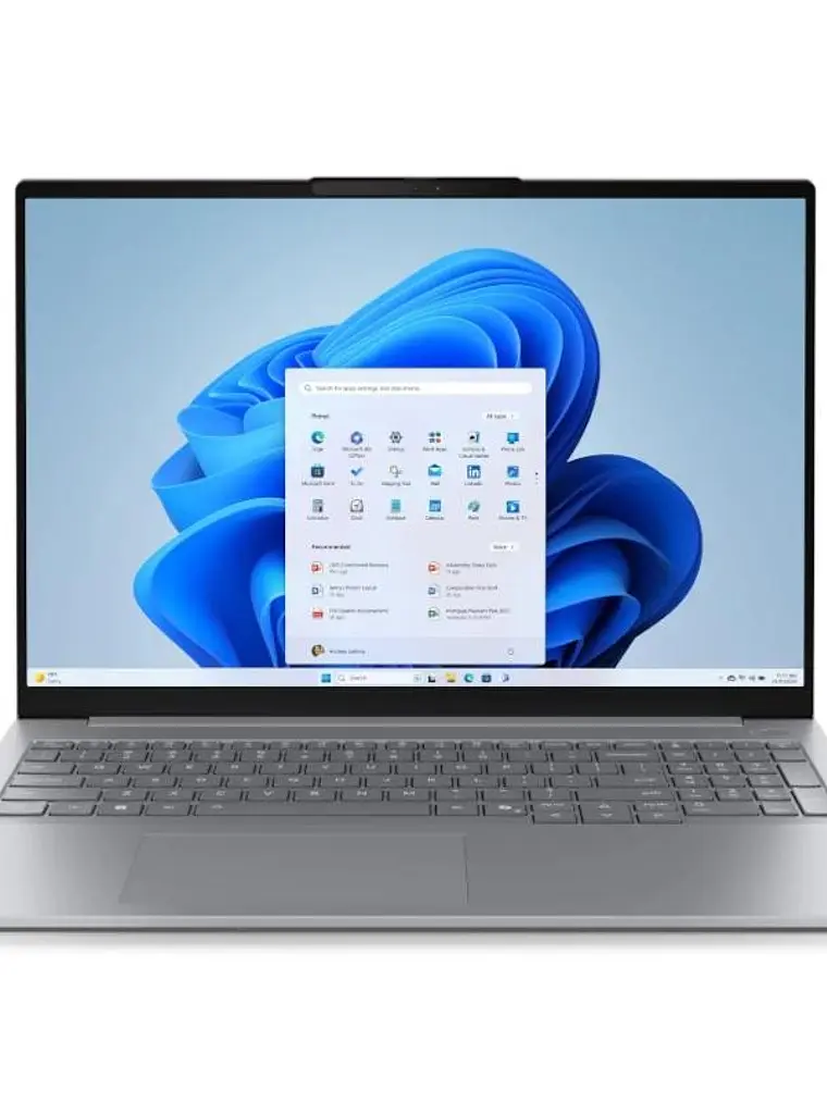 Lenovo TB 16 U7-255H 32GB 512GB W11Pro 16