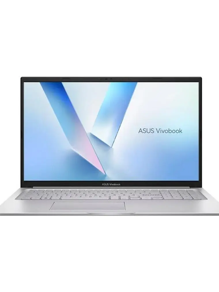 Asus X1704VA-AU1143 Core7-150U 16GB 1TB DOS 17.3