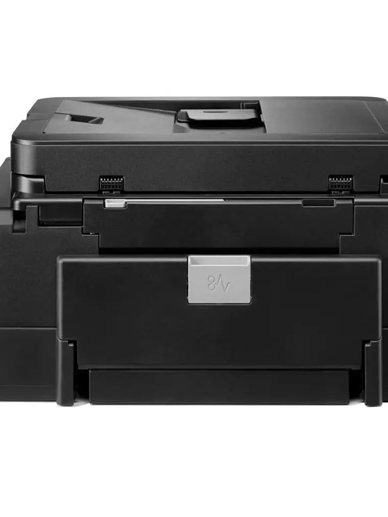 Brother Multifunción MFC-J4550DW 4