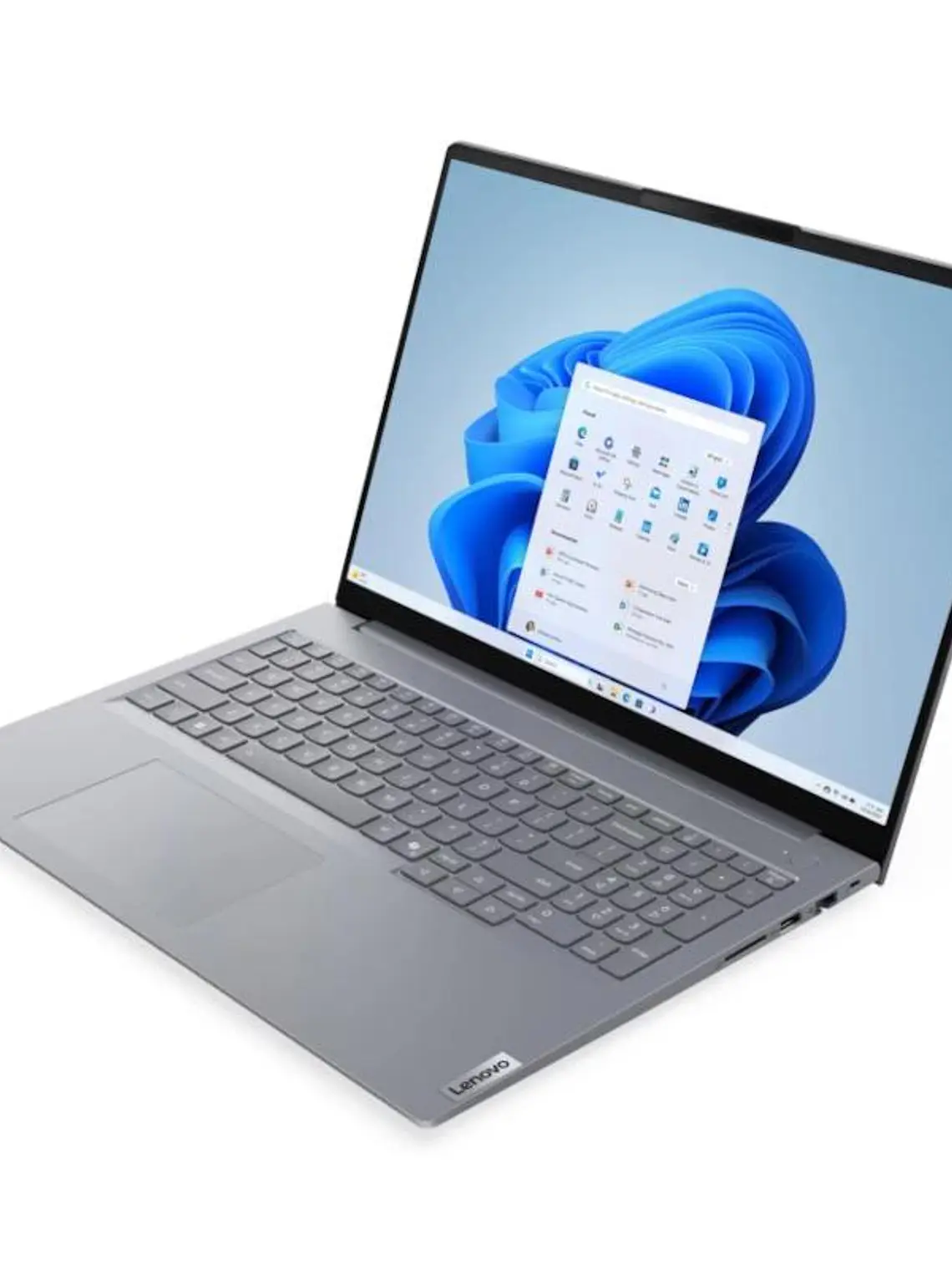 Lenovo TB 16 U7-255H 32GB 512GB W11Pro 16