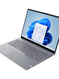 Lenovo TB 16 U7-255H 32GB 512GB W11Pro 16