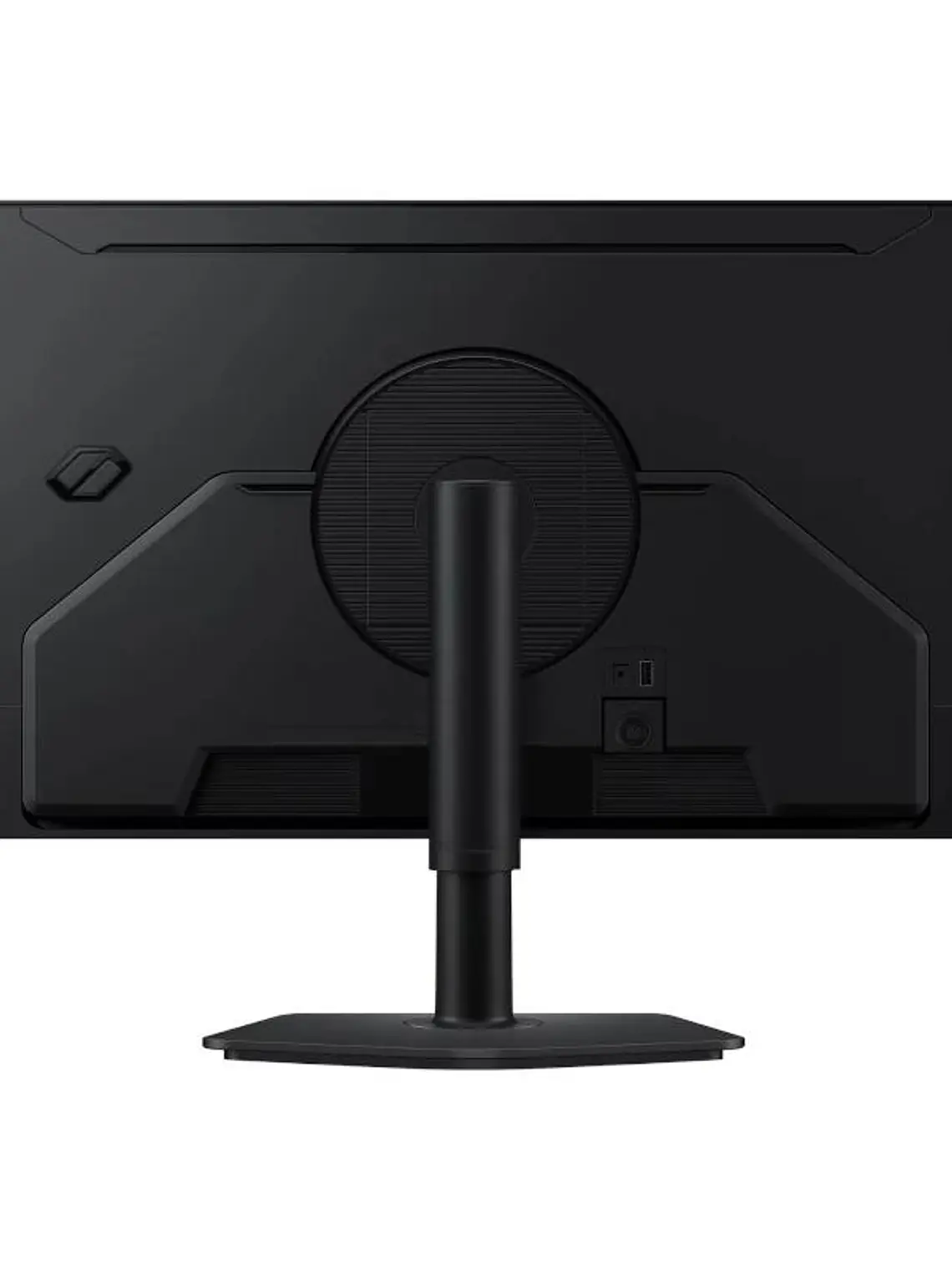 Samsung S27DG502EU Monitor 27