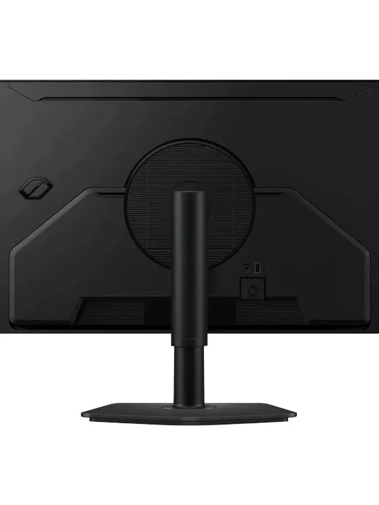 Samsung S27DG502EU Monitor 27