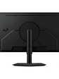 Samsung S27DG502EU Monitor 27