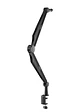 DRIFT FLEXA Soporte Adaptable para Micrófono - Miniatura 1
