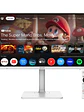 MSI MD272UPSW Smart Monitor 27