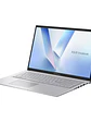 Asus X1704VA-AU1143 Core7-150U 16GB 1TB DOS 17.3