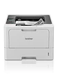 Brother Impresora Laser HL-L5210DW - Miniatura 1