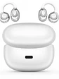 Energy Sistem Auricul. Open Sound Chicpods Winter - Miniatura 2