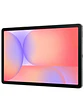 Samsung Galaxy Tab S10 Lite 6Gb 128Gb 10.9