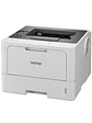 Brother Impresora Laser HL-L5210DW - Miniatura 2
